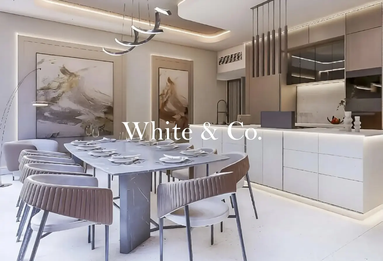 150903319 - Property Main Image
