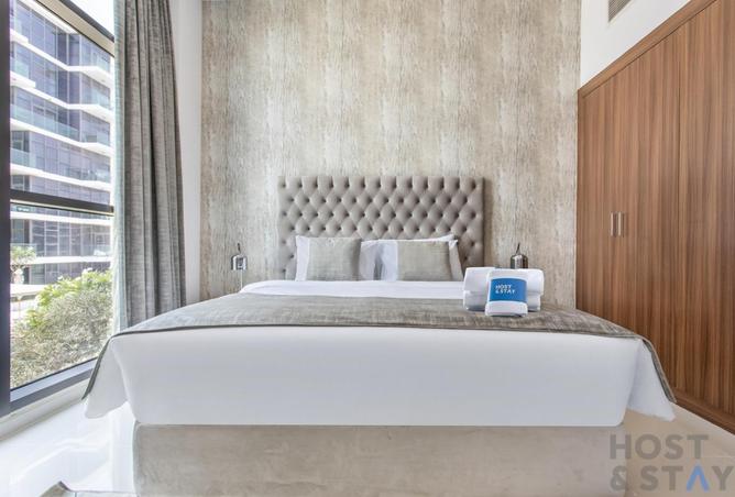 53984637 - صورة العقار 2