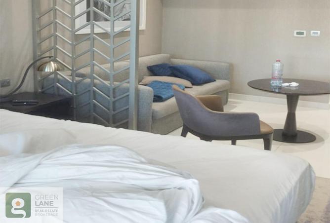 142361763 - Property Main Image