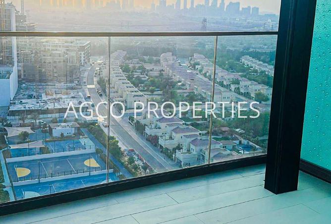 58958283 - صورة العقار 2