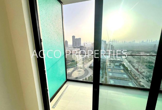 58958283 - صورة العقار 3