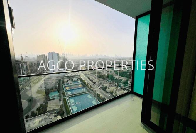 58958283 - الصورة الرئيسية للعقار