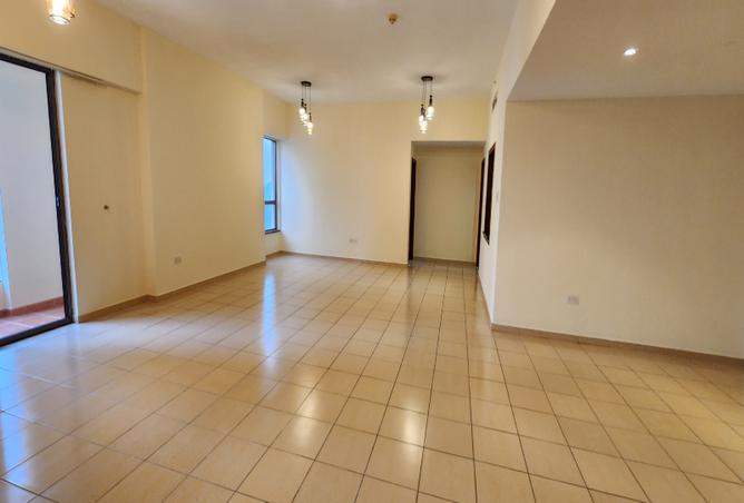 16140620 - Property Image 3