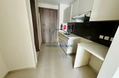 شقة - 1 حمام للايجار في سول باي - الخليج التجاري - دبي شقة - 1 حمام للايجار في سول باي - الخليج التجاري - دبي