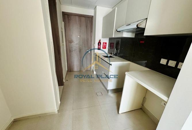 16330877 - الصورة الرئيسية للعقار