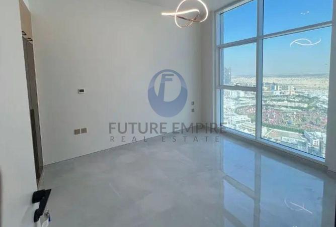 16125086 - Property Image 2