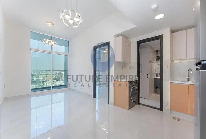 16125086 - Property Main Image