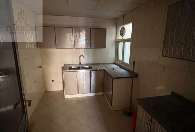 67918207 - Property Image 3