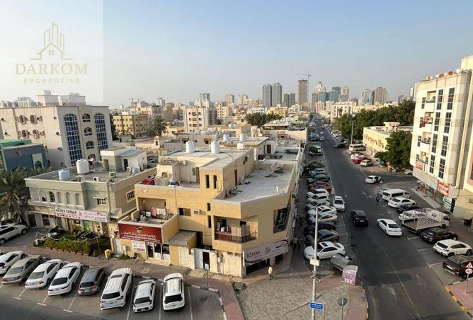 67918207 - Property Main Image