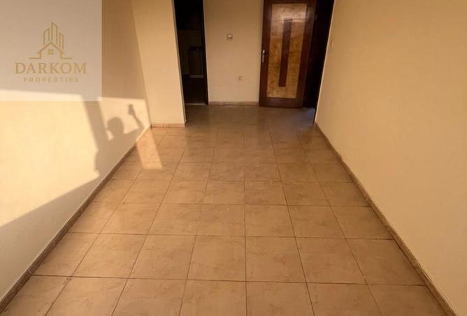 67918207 - Property Image 2