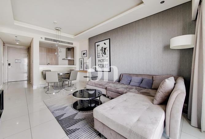 78970003 - صورة العقار 2