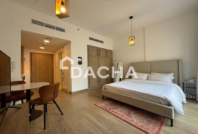91358184 - Property Main Image