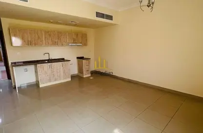 Apartment - 1 Bathroom for rent in Bukhara Street - Al Nahda - Sharjah