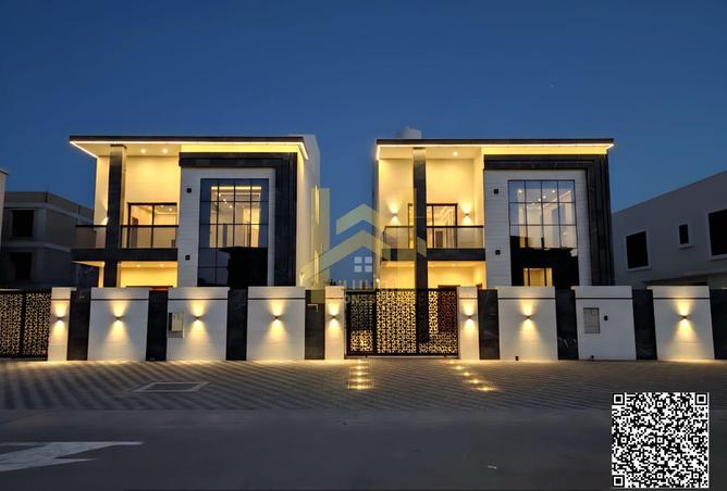 83681095 - Property Image 2