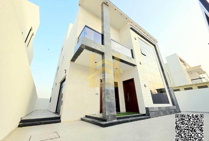 83681095 - Property Image 3