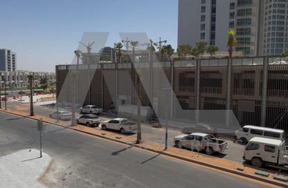 Apartment - 1 Bedroom - 2 Bathrooms for sale in Bayviews - Hayat Island - Mina Al Arab - Ras Al Khaimah