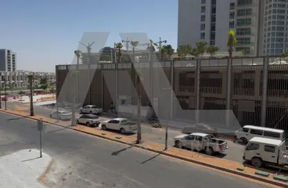 Apartment - 1 Bedroom - 2 Bathrooms for sale in Bayviews - Hayat Island - Mina Al Arab - Ras Al Khaimah
