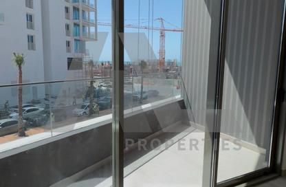 Apartment - 1 Bedroom - 2 Bathrooms for sale in Bayviews - Hayat Island - Mina Al Arab - Ras Al Khaimah Apartment - 1 Bedroom - 2 Bathrooms for sale in Bayviews - Hayat Island - Mina Al Arab - Ras Al Khaimah