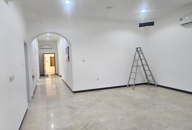 16207378 - صورة العقار 3