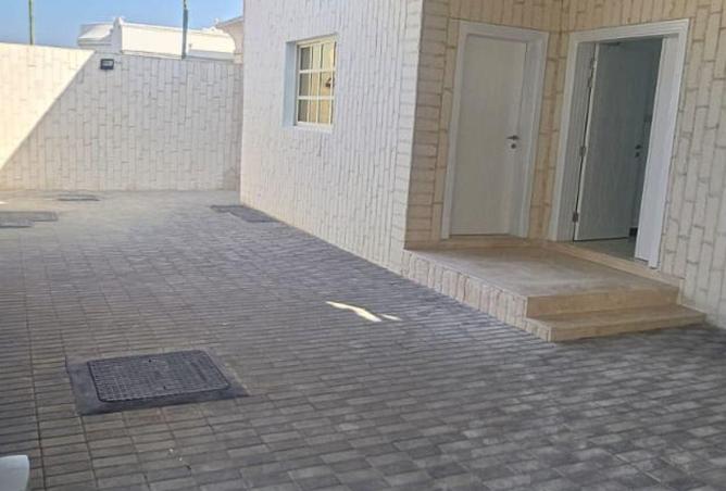 16207378 - صورة العقار 2