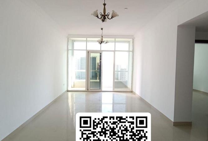 69896807 - Property Main Image