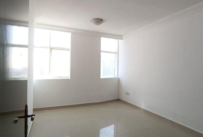 69896807 - Property Image 3