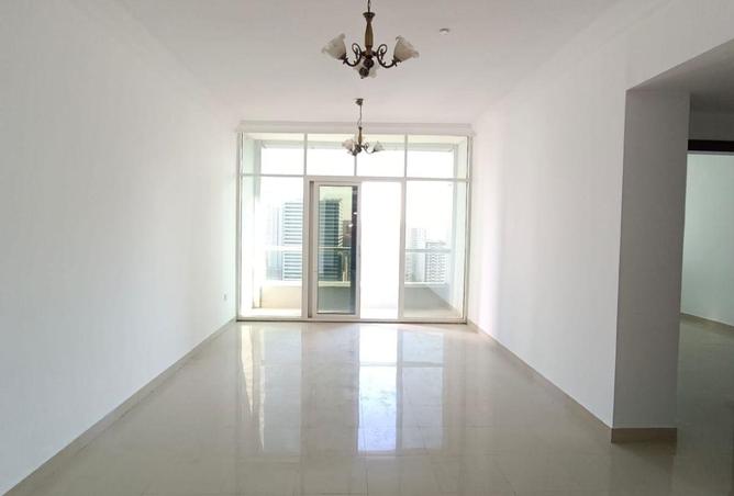 69896807 - Property Image 2