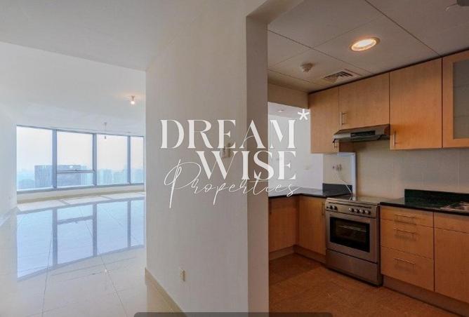 82811545 - صورة العقار 3