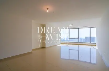 شقة - 2 غرف نوم - 2 حمامات للايجار في برج سكاي - شمس أبوظبي - جزيرة الريم - أبوظبي