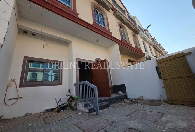 16208474 - صورة العقار 2