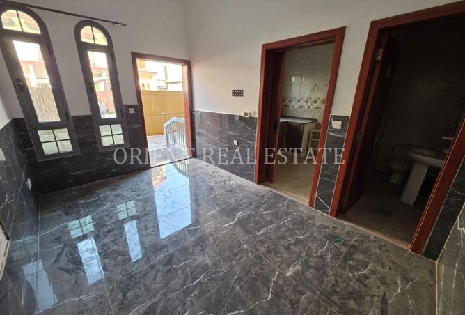 16208474 - صورة العقار 3