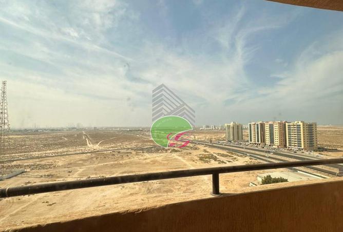106403860 - صورة العقار 3