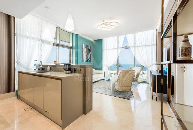 16064776 - صورة العقار 2