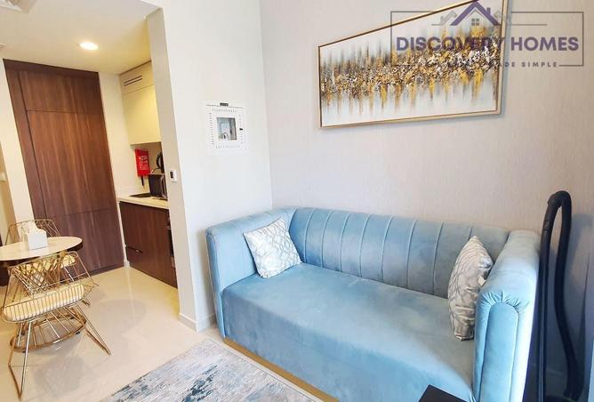 118582519 - Property Image 3