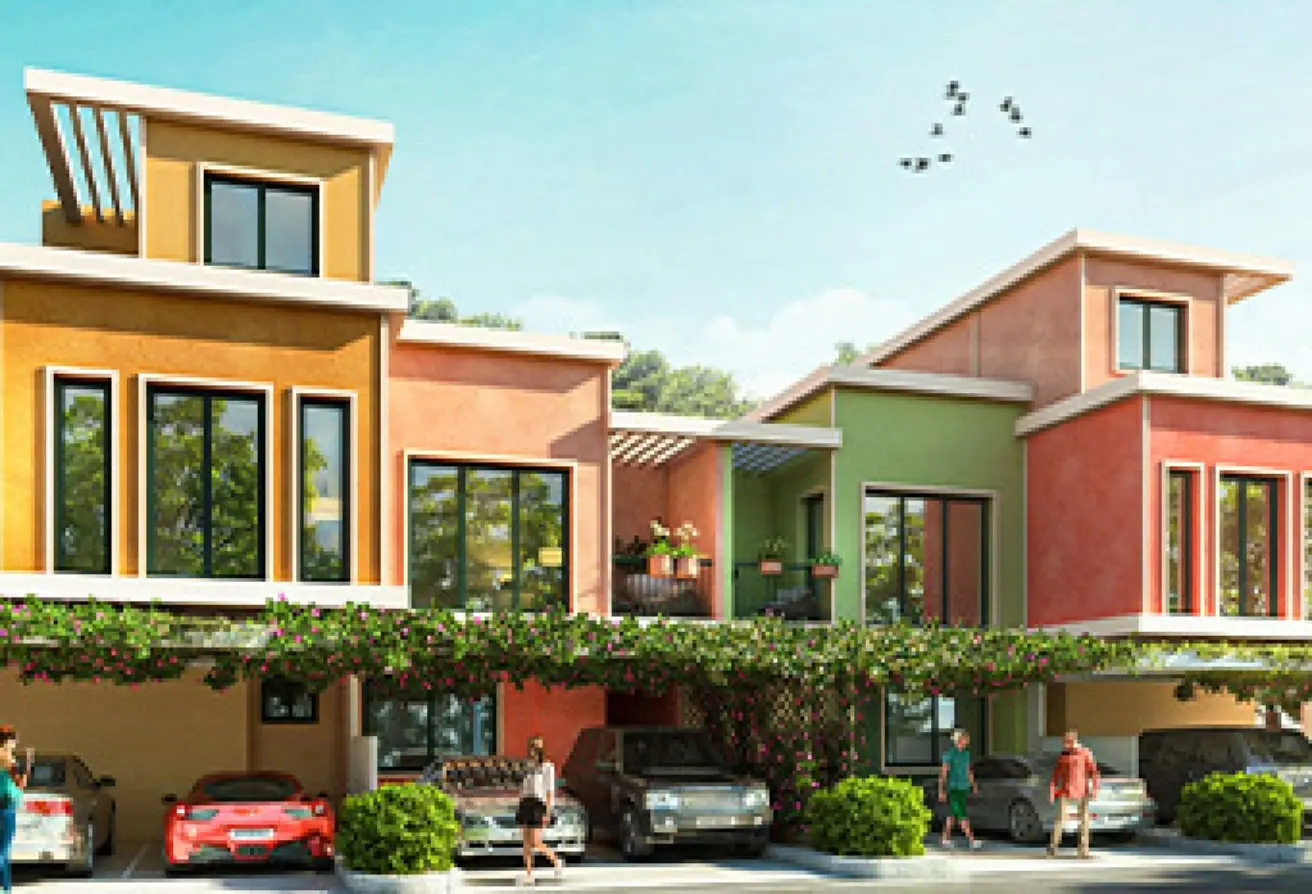 152373946 - Property Main Image