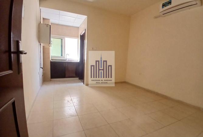 115490639 - Property Main Image