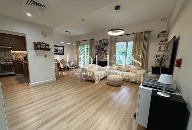 70678585 - Property Image 3