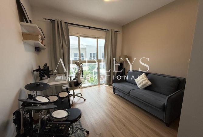 70678585 - Property Image 2