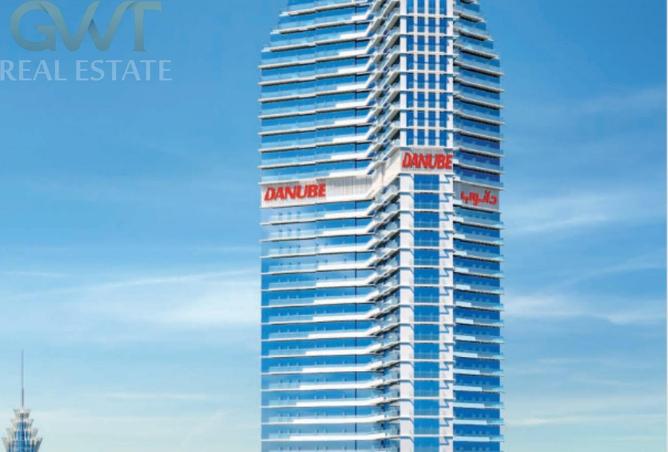 119731676 - Property Main Image