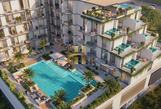 15931823 - صورة العقار 3