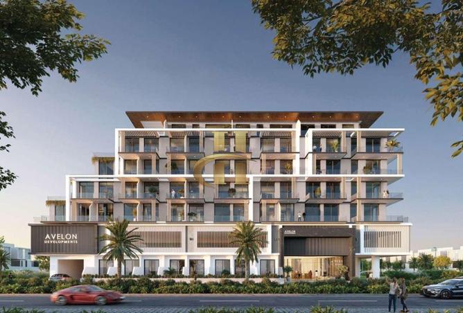 15931823 - صورة العقار 2