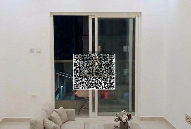 110968884 - Property Main Image