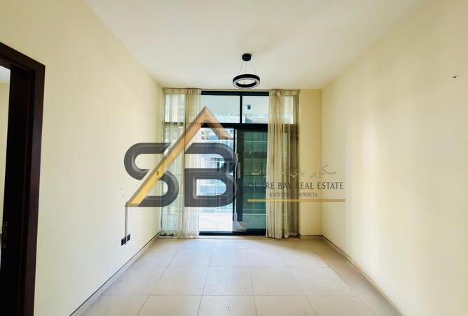 77392145 - Property Image 3