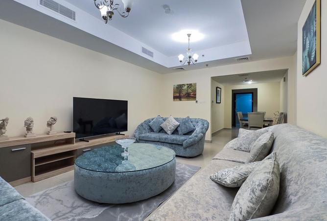 127491096 - Property Image 3