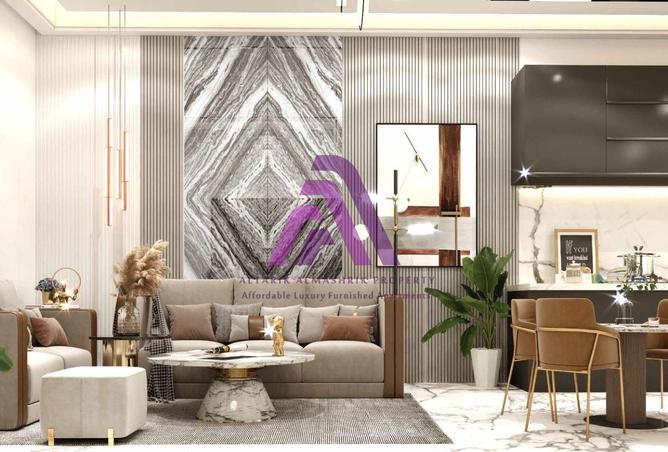 65152405 - Property Image 3