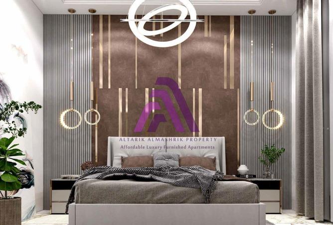 65152405 - Property Image 2