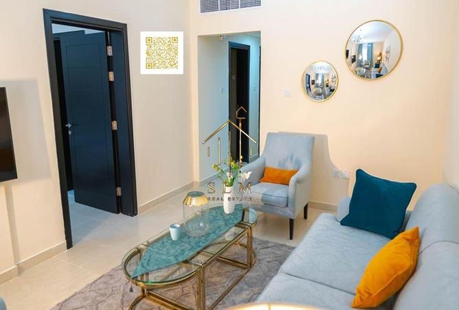 84482666 - Property Image 2