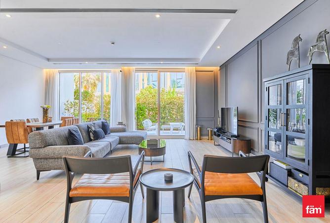 80675450 - Property Image 2