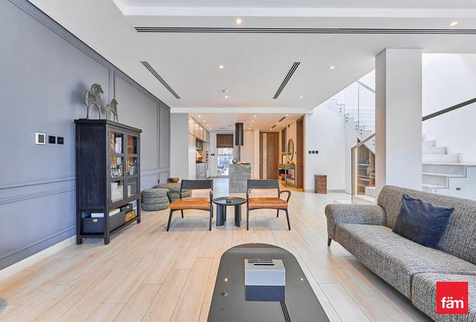 80675450 - Property Image 3