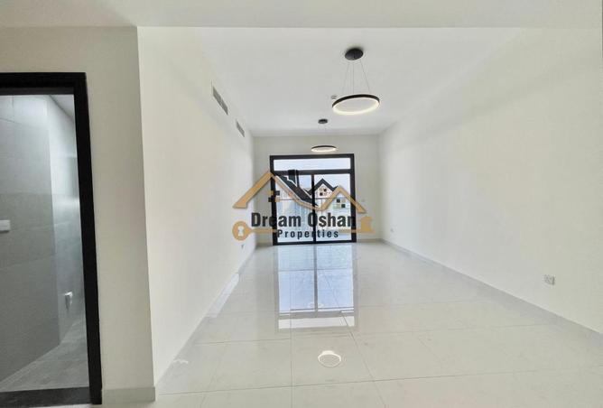 16119372 - Property Image 2